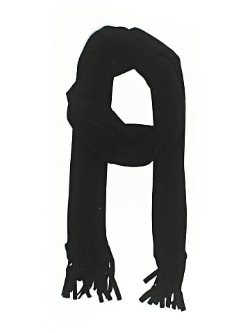 Old Navy Scarf (view 1)