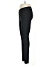 Citizens of Humanity Solid Black Active Pants Size 28 waist - photo 5