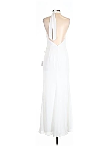 Lulus Cocktail Dress (view 2)