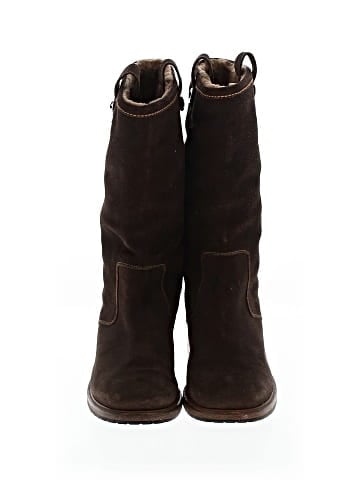 Cole Haan Boots (view 2)
