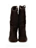Cole Haan Brown Boots Size 6 - photo 2