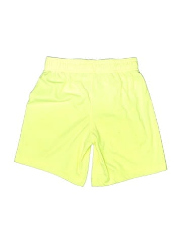 Under Armour Athletic Shorts (view 2)
