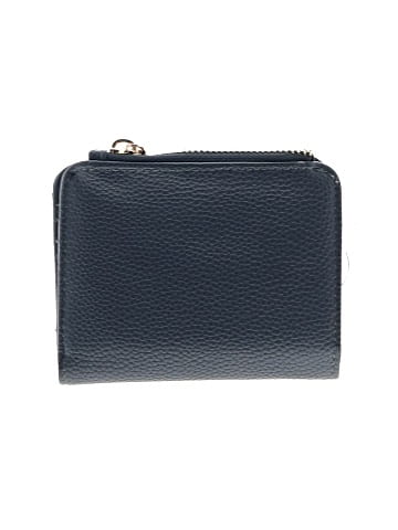 Nanette Lepore Wallet (view 2)