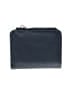 Nanette Lepore Blue Wallet One size - photo 2