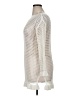 Unbranded 100% Polyester Ivory Swimsuit Cover Up One size - photo 5