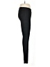 Citizens of Humanity Solid Black Active Pants Size 28 waist - photo 4