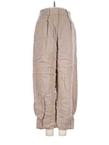 Massimo Dutti Casual Pants (view 1)