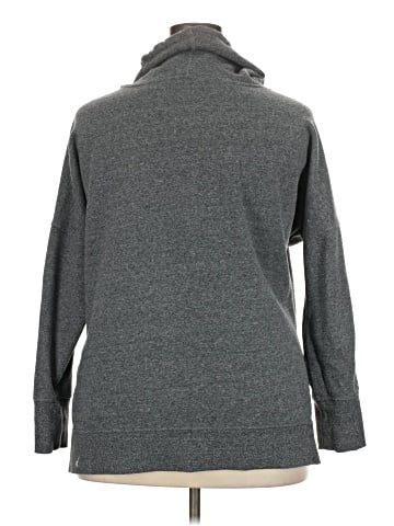 Calvin Klein Sweatshirt (view 2)