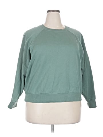 Old Navy Sweatshirt (view 1)