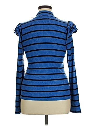 t.la Long Sleeve Top (view 2)
