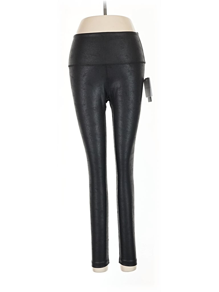 Beyond Yoga Leggings In Black
