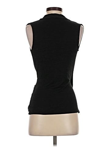 41Hawthorn Sleeveless Blouse (view 2)