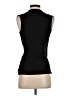 41Hawthorn Black Sleeveless Blouse Size XS - photo 2