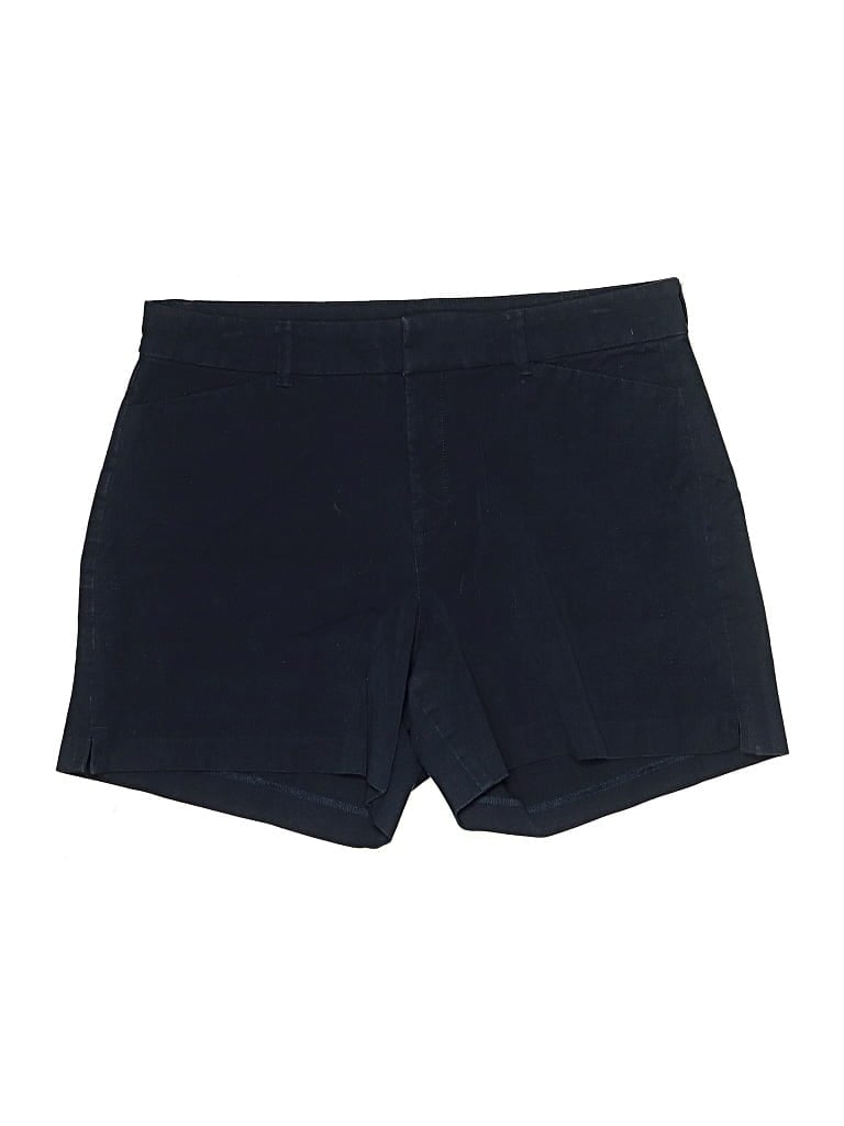 Pre-owned Old Navy Shorts In Blue
