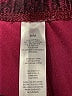Avon Purple Leggings Size M - photo 7
