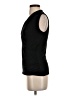 41Hawthorn Black Sleeveless Blouse Size XS - photo 5
