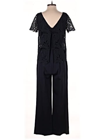 Tory Burch Jumpsuit (view 2)