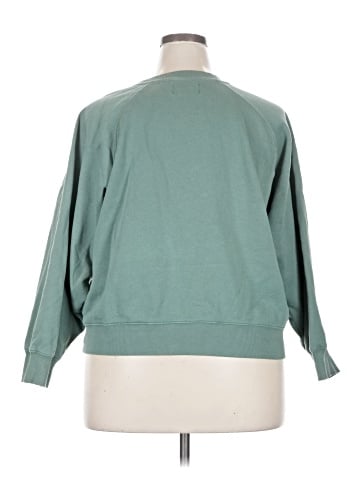 Old Navy Sweatshirt (view 2)