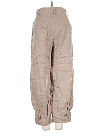 Massimo Dutti Casual Pants (view 2)