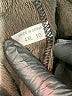 Unbranded Black Active Pants Size 3X - photo 4