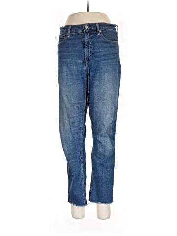 Gap Jeans (view 1)