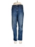 Gap Blue Jeans Size 30 waist - photo 1