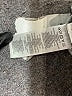 Volcom 100% Cotton Solid Gray Athletic Shorts Size 6 - photo 4