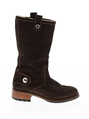 Cole Haan Boots (view 1)