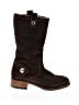 Cole Haan Brown Boots Size 6 - photo 1