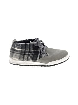 Coldwater Creek Sneakers