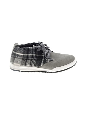 Coldwater Creek Sneakers (view 1)