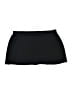 Fabletics Solid Black Active Skort Size L - photo 1