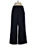 Gap Fit Blue Dress Pants Size S - photo 1