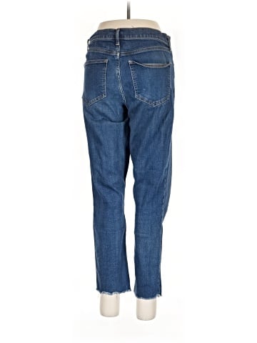 Gap Jeans (view 2)