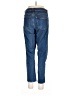 Gap Blue Jeans Size 30 waist - photo 2