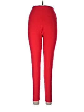Booty by Brabants Active Pants (view 1)