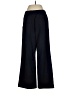 Gap Fit Blue Dress Pants Size S - photo 2