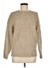 Industry Tweed Tan Pullover Sweater Size M - photo 1