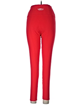 Booty by Brabants Active Pants (view 2)