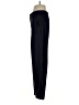 Gap Fit Blue Dress Pants Size S - photo 5