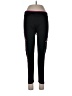 Adidas Black Active Pants Size L - photo 1