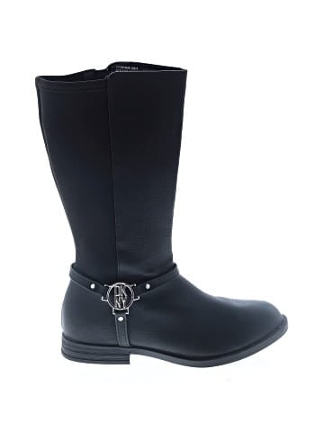 DKNY Boots (view 1)
