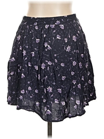 Kathie Lee Casual Skirt (view 2)