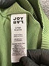 JoyLab Green Active Pants Size L - photo 7