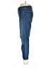 Gap Blue Jeans Size 30 waist - photo 5