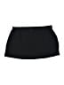 Fabletics Solid Black Active Skort Size L - photo 2