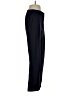 Gap Fit Blue Dress Pants Size S - photo 4