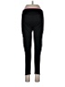 Adidas Black Active Pants Size L - photo 2