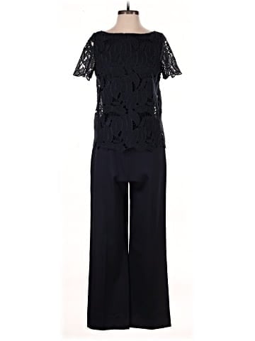 Tory Burch Jumpsuit (view 1)