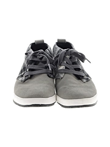 Coldwater Creek Sneakers (view 2)